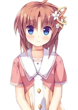 チカ