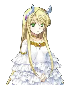 シーラ・ヘルマン