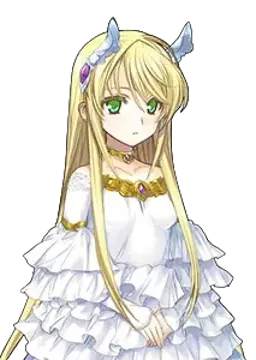 シーラ・ヘルマン