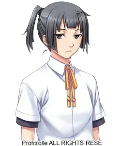 艮藤 晶