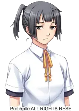 艮藤 晶