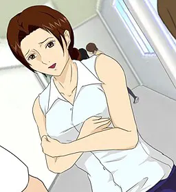 立花 仁美