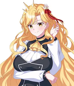 カロッテリーナ