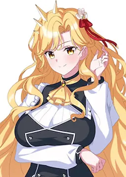 カロッテリーナ