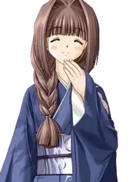 佐伯 つぐみ
