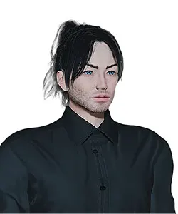 纳撒尼尔