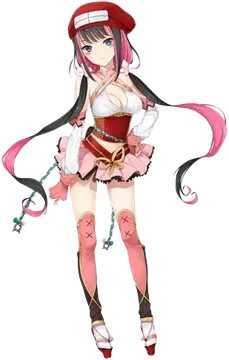 風魔姫野小太郎