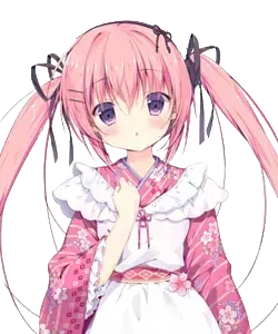 庭坂莉良