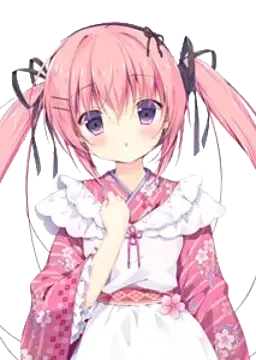 庭坂莉良