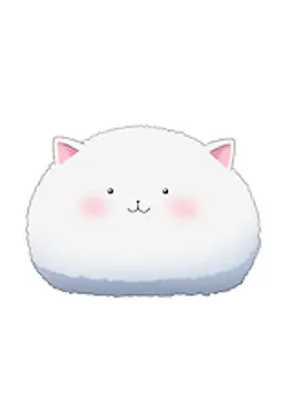 ティッピー