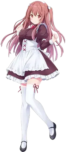 風美 由飛