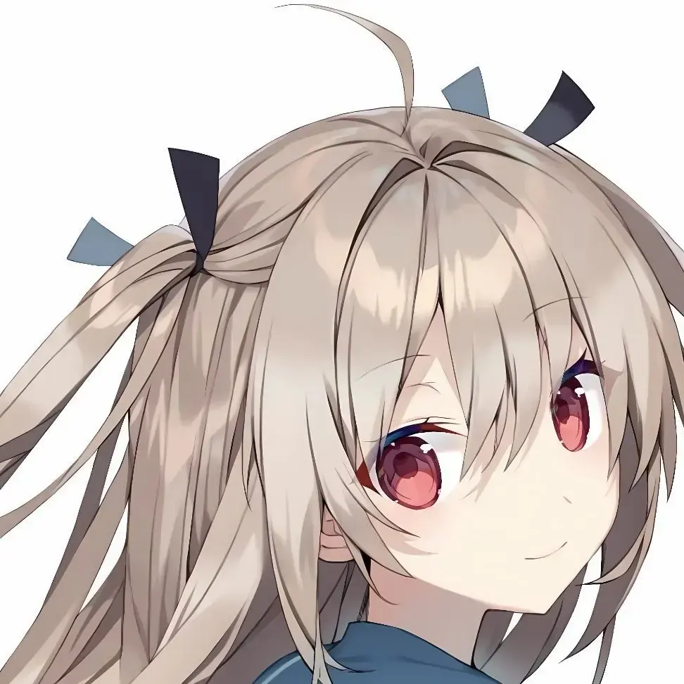 双笙