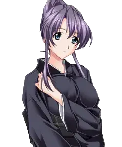 永濑 清美