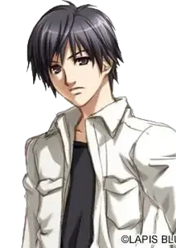 山田 草一郎