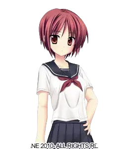 杠葉朱美