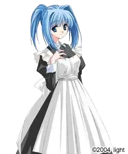 立川 夏蓮