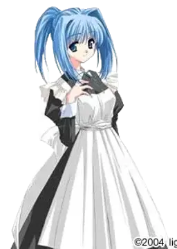 立川 夏蓮