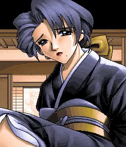 山本 玲子