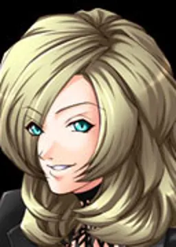 グルマルキン