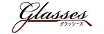 GLASSES logo