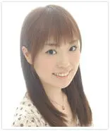 篠原麻李