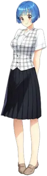 田町 ひろみ