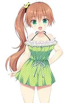 レイラ
