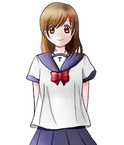 千代瀬 小夜見