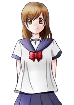 千代瀬 小夜見