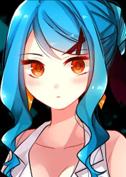 才子