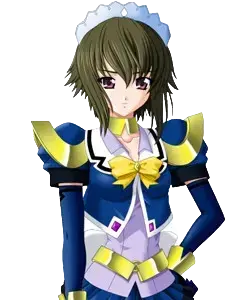 エレニス