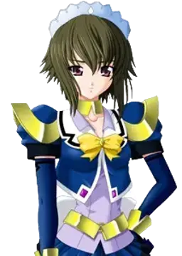 エレニス