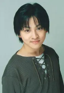 高城元気