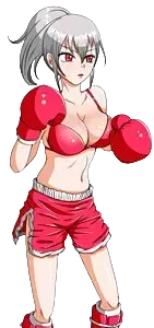 ミサ