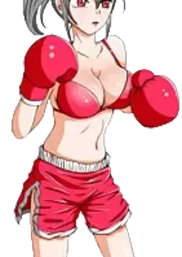 ミサ