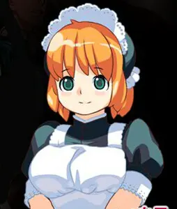 アイシャ