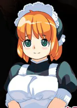 アイシャ