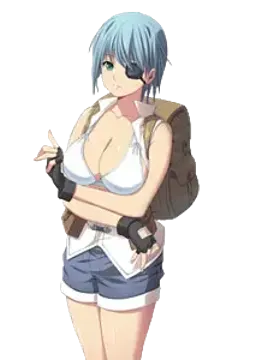 ゼルマ