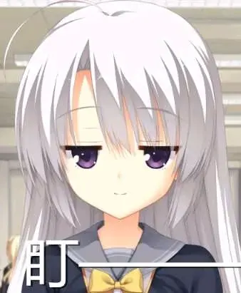 消逝的羽翼-1758859402515-1000002193jpg 消逝的羽翼-1758859402515-1000002193jpg