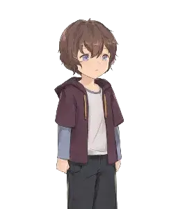 汤米