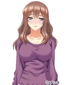 香奈惠