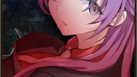 Series Banner 1