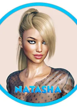 Natasha
