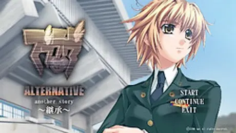 Series Banner 5