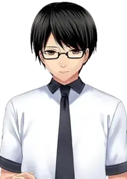岡部 慎二