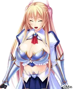 リエレッタ