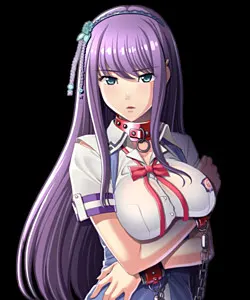 湯川 文乃