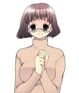 小沢 千佳