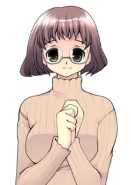 小沢 千佳
