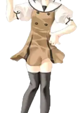 井ノ原春陽